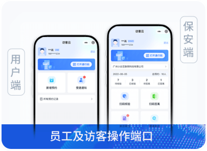 庄闲app