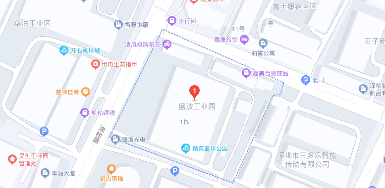 庄闲app