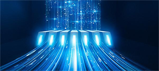 数据采集与存储：将读取到的护照信息进行采集，并安全地存储在系统中，方便后续查询和管理