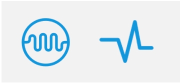 同时支持 13.56MHz 的高频卡读写和 125KHz 的低频卡读取