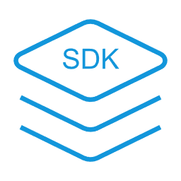 支持二次开发，提供SDK供系统集成商进行二次开发